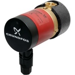 Grundfos UP 20-45 N 150 (95906472)
