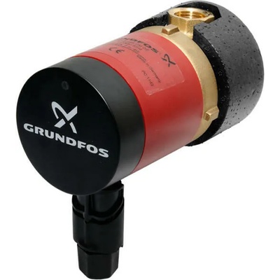 Grundfos UP 20-45 N 150 (95906472)