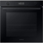 Samsung NV7B44205AK/U2 Фурна за вграждане