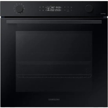 Image 1 of Samsung NV7B44205AK/U2