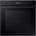 Samsung NV7B44205AK/U2