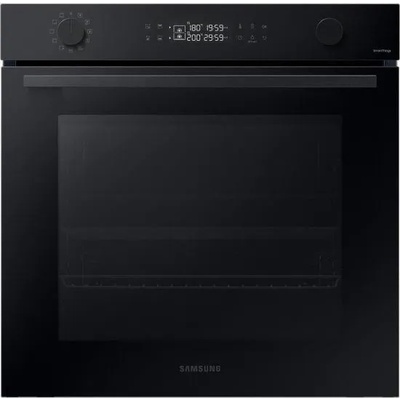 Samsung NV7B44205AK/U2
