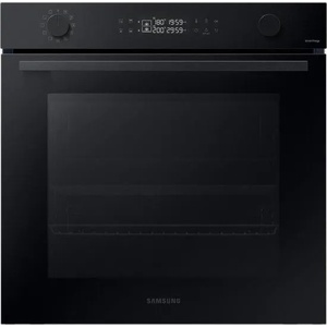 Samsung NV7B44205AK/U2 Фурна за вграждане