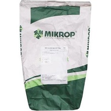 Mikrop Mikros VPC vápenný grit plv 10kg