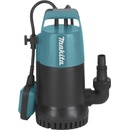 Makita PF0800 800W