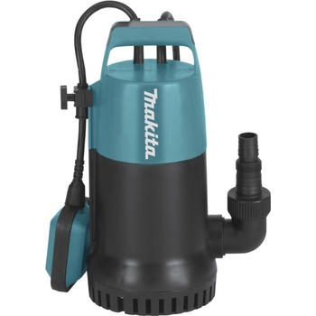 Makita PF0800 800W
