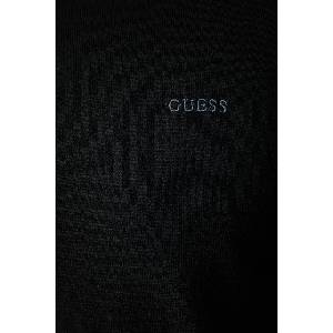 GUESS пуловер мъжки с добавена коприна MARCOS (M6YR07.Z0912) - answear - 154,49 лв