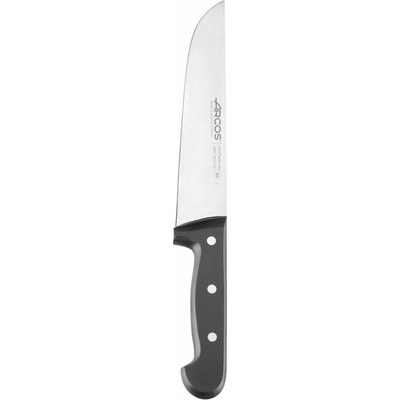 STALGAST Řeznický nůž, řada UNIVERSAL, Arcos, UNIVERSAL, Černá, L 337mm