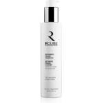 Rilastil RCube ензиматичен пилинг за освежаване и изглаждане на кожата 200ml