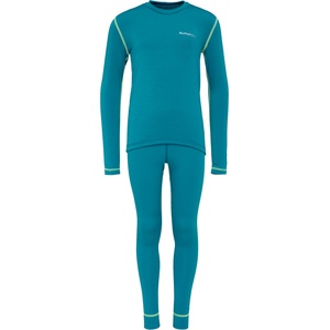 Klimatex ROKI 146 - sportisimo - 72,27 лв