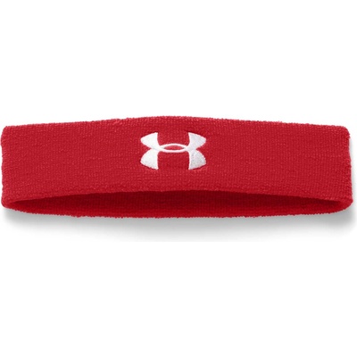 Under Armour Performance Headband, adult