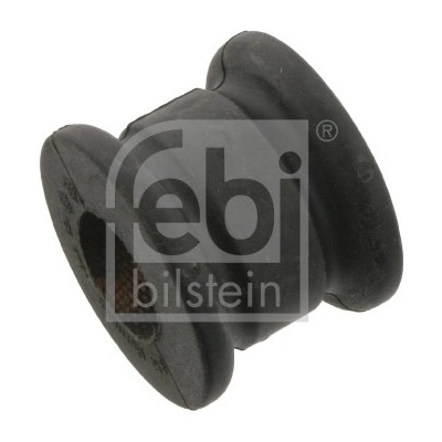 Ulożenie priečneho stabilizátora Febi Bilstein 14948