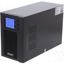 Qoltec 53042