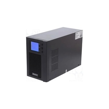 Qoltec 53042