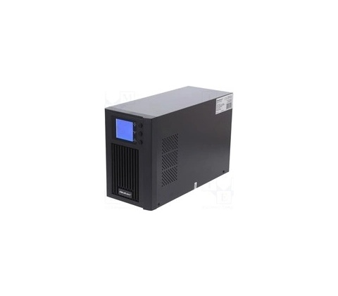 Qoltec 53042