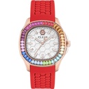 Philipp Plein PWTAA1024