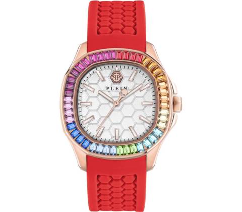Philipp Plein PWTAA1024