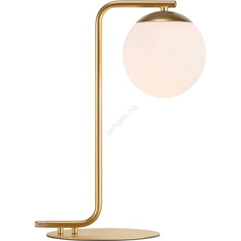 Nordlux Grant 46635025