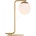 Nordlux Grant 46635025