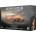 Games Workshop Caladius Annihilator Grav-tank (31-139)