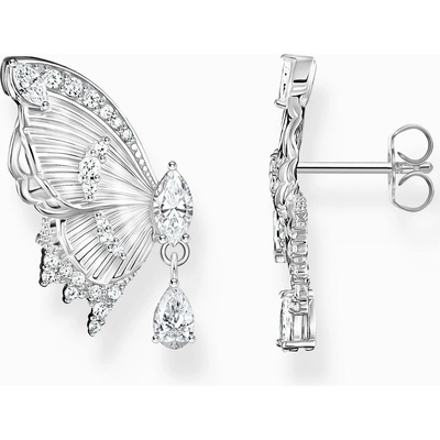 Thomas Sabo H2328-051-14