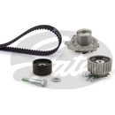 GATES KP35462XS