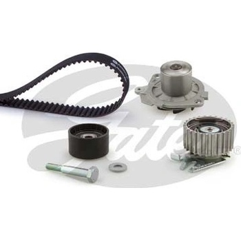 GATES KP35462XS