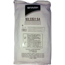 Sharp MX-51GVSA - originální