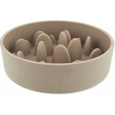 Dog Fantasy proti hltání EcoStyle 21 cm 1350 ml – Sleviste.cz