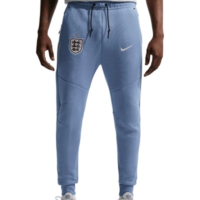 Nike England Tech Fleece ib6412-486