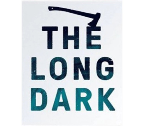The Long Dark