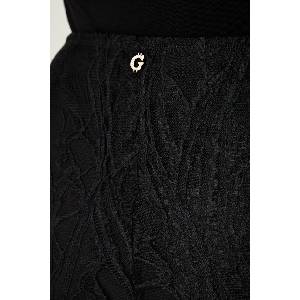 Guess пола EVELYN (W6YD12.K4364)