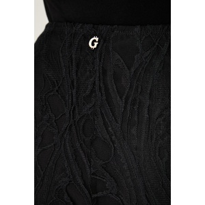 Guess пола EVELYN (W6YD12.K4364)