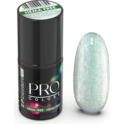 Excellent Pro Colors HemaFree 73 Cha-Cha Basic 7 g