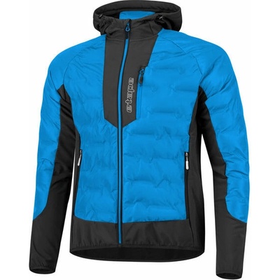 Etape Crux Ultra modrá/černá – Zboží Mobilmania