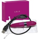 Lelo Mia ll