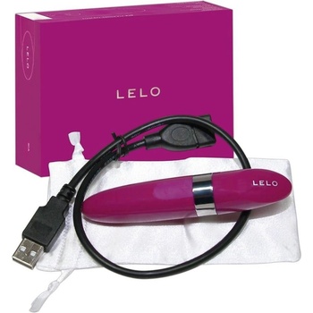 Lelo Mia ll