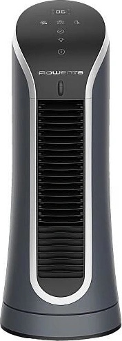 Rowenta VU6220F0