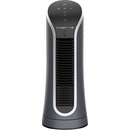 Rowenta VU6220F0