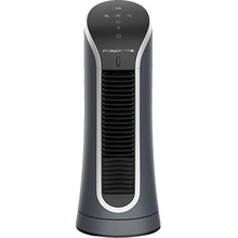 Rowenta VU6220F0