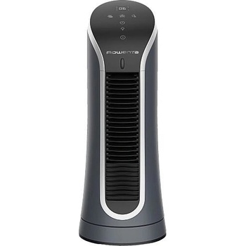 Rowenta VU6220F0