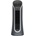 Rowenta VU6220F0