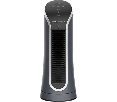 Rowenta VU6220F0