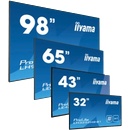 iiyama ProLite LE4341S-B2
