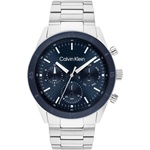 Calvin Klein 25200556 Часовници