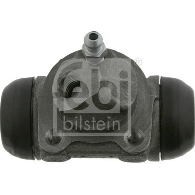Brzdový valček kolesa FEBI BILSTEIN 23734