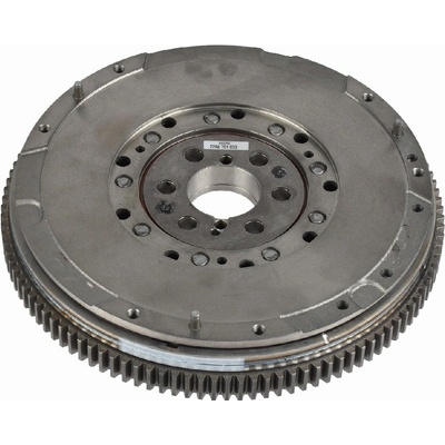 Setrvačník SACHS 2294 701 033