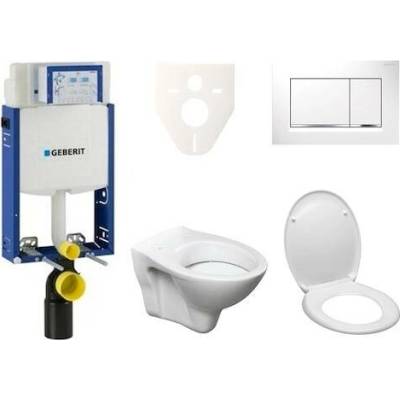 Geberit 110.302.00.5 ND5