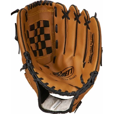 Spartan Brett levá – Zbozi.Blesk.cz