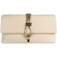 Bulaggi crossbody kabelka Bibis 32634.31 slonová kost béžová